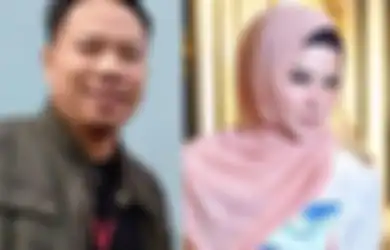 Sudah Rasakan Dinginnya Jeruji Besi, Vicky Prasetyo Ngaku Tak Dendam pada Angel Lelga