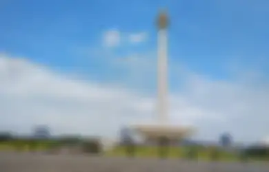 Jumlah Kekayaannya Lebih dari 50 Kali Kekayaan Ratu Elizabeth, 2 Negara Tetangga Indonesia Ini Masuk 5 Negara Terkaya di Dunia, Indonesia Kira-kira Nomor Berapa?