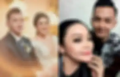 Kesal Tak Diundang ke Nikahan Dory Harsa, Yan Vellia Bongkar Tabiat Suami Nella Kharisma ke Publik: Dory Dikeluarkan Mas Didi Kempot