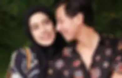 Setia Temani Sang Istri Hadapi Kasus Video Ikan Asin, Sonny Septian Ternyata Sering Adu Mulut dengan Fairuz A Rafiq: Dikit-dikit Berantem Kayak di Sinetron