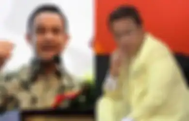 Permintaan Hotman Paris Terkait PSBB DKI Jakarta, Begini Balasan Tak Terduga dari Anies Baswedan