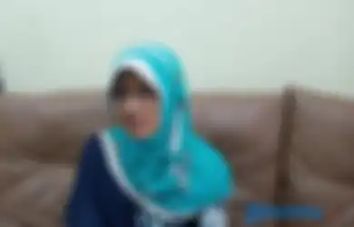 Syok Terima Video Call Presiden, Siswa SMPN 7 Padang Ungkap Sifat Asli Sang Guru Matematika Usai Dapat Banyak Pertanyaan dari Jokowi