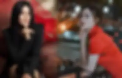 Bubuhkan Komentar di Instagram Nella Kharisma, Inul Daratista Beri Penjelasan Ini