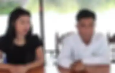 Kisah Pria Kaya Poligami, Punya 120 Istri dan Tersebar di Tiap Kota, Mulai Menikah Sejak 17 Tahun