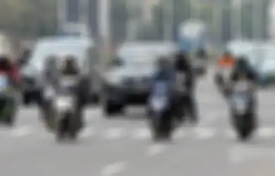 Berlaku Mulai Hari Ini, Berikut 17 Aturan Baru yang Wajib Dipatuhi di Masa PSBB Jilid Dua, Warga Jakarta Wajib Tahu!