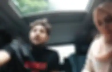 Masuk RS, Irish Bella Singgung Soal Luka Caesar hingga Ajukan Jadwal Lahiran : Akan Bahaya Kalau Ditunggu