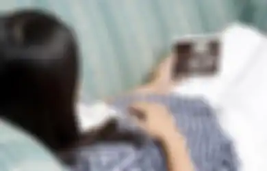 Padahal Tidak Dinikahi Gadis Ini Dihamili 6 Kali Pacarnya Lalu Diputus, Setelah Menikah dengan Pria Lain Suaminya Syok Tahu Kenyataan Mengejutkan Ini