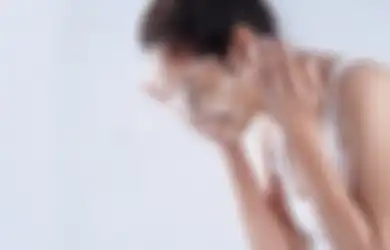 Mencuci Muka di Pagi Hari Perlu atau Tidak? Yuk Cari Tahu Penjelasan dari Pakar Kulit