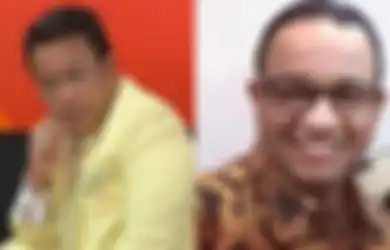 Layangkan Protes Soal PSBB Jakarta, Hotman Paris Dapat Balasan Dari Anies Baswedan, Satu Usulnya Langsung Dikabulkan, Netizen: Tiap Kata yang Keluar Dari Gus Hotman Adalah Sakti