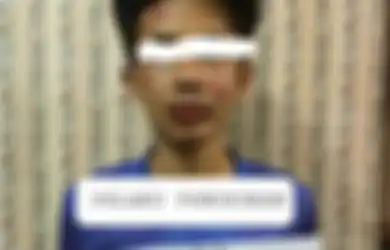 Diduga Alami Gangguan Jiwa, Pelaku Penusuk Syekh Ali Jaber Jalani Pemeriksaan Kejiwaan, Begini Hasilnya