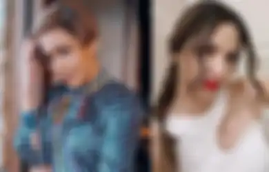 Adu Mewah Hunian Maia Estianty Vs Nia Ramadhani di Los Angeles yang Sama-sama Berstatus Istri Pengusaha Kaya, Punya Siapa Lebih Keren?