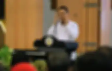 Akankah Mensos Terancam Pidana Mati Karena Korupsi Bansos Covid-19? Begini Kata Pakar Hukum