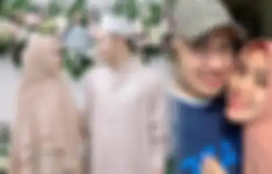 Sang Suami Sempat 2 Kali Gagal Berumah Tangga, Kartika Putri Todong Pertanyaan ke Habib Usman Soal Nikah Lagi, Ini Jawabannya yang di Luar Dugaan!