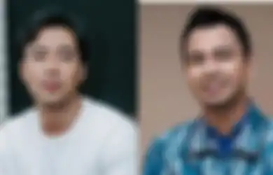 Raffi Ahmad yang Dikenal Tajir Mendadak Minder saat Tahu Pengakuan Vidi Aldiano: Ternyata Kita Enggak Ada Apa-apanya