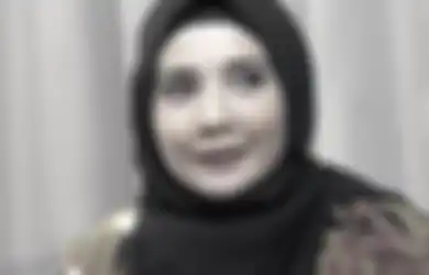 Mengaku Cukup Kuat Hadapi Selorohan Negatif Netizen, Zaskia Sungkar Merasa Sensitif Tiap Dapat Komentar Ini Saat Hamil