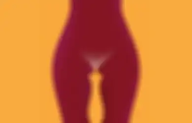 Vagina Selalu Sehat, Coba Rutin Makan 5 Sayuran Ini dan Lihat Efeknya!