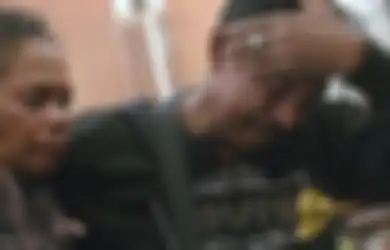 Seantero Warganya Gempar Gara-gara Video Bayi Afghanistan 'Ditenteng' Tentara AS, Faktanya Indonesia Justru Diklaim Pernah Lakukan Hal Lebih Keji pada Bayi-bayi Timor Leste, Dirampas dari Tanah Kelahirannya