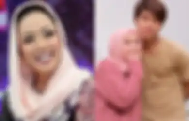 Bikin Dua Sejoli Salah Tingkah, Soimah Blak-blakan Bongkar Hubungan Rizky Billar dan Lesty Kejora: Udah, Udah Pernah Nyatain Billar