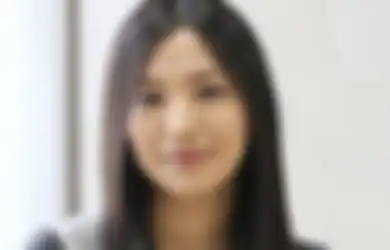 Diduga Bunuh Diri, Artis Jepang Sei Ashina ‘Kamen Rider’ Ditemukan Tak Bernyawa di Apartemennya