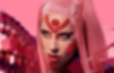 Lady Gaga Direkrut untuk Film X-Men Versi MCU, Bakal Jadi Karakter Apa?