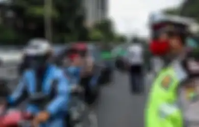 Alami Kelelahan Mental, Ahli Ingatkan Warga Harus Punya 2 Modal Ini Agar Bisa Survive di Masa Pandemi Covid-19