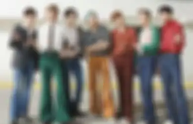 Army Merapat! BTS Akan Tampil DenganLagu Dynamite di Game Fortnite!