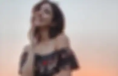 Tergoda Bujukan Iblis, Gisella Anastasia Akui Menyesal hingga Sering Jadi Tempat Curhat soal Perceraian