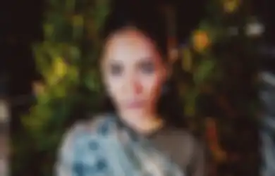 Tampil Percaya Diri dalam Berbagai Look dan Gaya Ala Tara Basro, Kuncinya Ada pada Satu Hal Ini, Kamu Wajib Tahu!