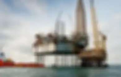 Lagaknya Sok Paling Kuat di Laut China Selatan, Kini Negeri Panda Mulai Ketar Ketir Setelah Negara-negara Besar Ini Putuskan Untuk Terjun ke Laut China Selatan
