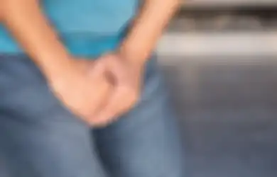 Ada Bahaya Mengintai Nagi Cowok yang Jarang dan Terlalu Sering Buang Air Kecil