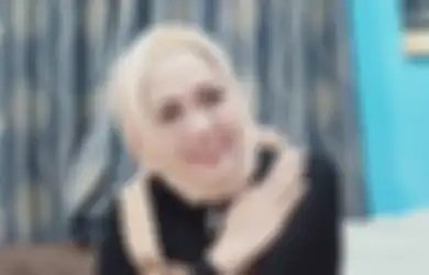 Pamer Foto Akad Nikah hingga Ngaku Ngidam, Elly Sugigi Langsung Diserbu Netizen, Aher : Kalau Ngidam tuh yang Modern kek