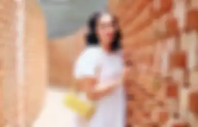 Rachel Maryam Harus Dibuat Tidak Sadar Selama 2 Hari Pasca Melahirkan, Ussy Sulistiawaty Donorkan ASI nya Untuk Bayi Rachel