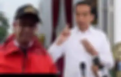 Seolah Sindir Jokowi yang Sudah Gembar Gembor Bakal Adakan 30 Juta Vaksin di Akhir Tahun, Anies Baswedan Beberkan Fakta Mengejutkan Soal Antibodi Covid-19: Kita Lihat Nanti...