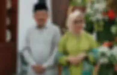 Jusuf Kalla Terima Gaji Rp42 Juta Saat Menjabat Sebagai Wapres, JK Justru Mengaku Tak Pernah Beri Uang Belanja Pada Sang Istri