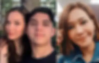 Heboh Pacar Al Ghazali Tak Tahu Sendok Saat Masak, Maia Estianty Pasang Badan Bela Alyssa Daguise, Istri Irwan Mussry:  Tahunya Spoon! 