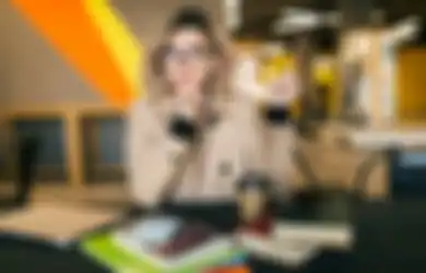 Ada Hubungannya dengan Pembunuhan dan Pelecehan, Ternyata Ini Arti Kata Carok yang Viral di TikTok