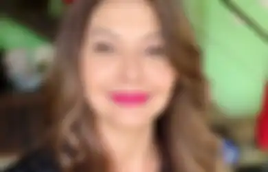 13 Tahun Cerai dari Tamara Bleszynski, Begini Kondisi Teuku Rafly Usai Nikahi Wanita 18 Tahun Lebih Muda, Reaksi Istri Barunya Terhadap Teuku Rassya Sang Putra Sambung Jadi Sorotan!