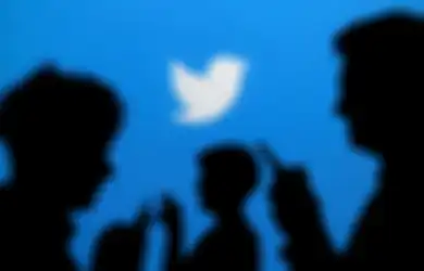 Cocok bagi Kamu yang Males Ngetik! Twitter Bakal Hadirkan Fitur DM Berisi Pesan Suara