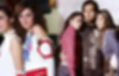 Terang-terangan Puji Suara Mulan Jameela, Begini Jawaban Ahmad Dhani Saat Disuruh Memilih Duo Ratu Atau Duo Maia: Saya Objektif