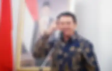 Duduki Jabatan Komisaris Utama PT Pertamina, Basuki Tjahaja Purnama Usulkan untuk Membubarkan BUMN karena Alasan Ini
