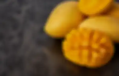 Jangan Dibuang, Ternyata Biji Mangga Bisa Jadi Toner yang Bikin Wajah Makin Glowing