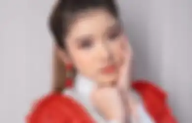 Tiara Andini Sebut Dirinya Miliki Indra Keenam, Ungkap Sudah Melihat Mahkluk Halus Sejak SD Hingga Alami Kejadian Supranatural ini