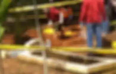 Terciduk Simpan Foto-foto Keji di Hape, Ibu Muda Ini Tega Aniaya Anak Sendiri Karena Susah Diajari Belajar Online, Ujungnya Tragis