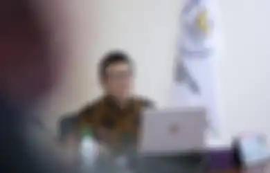 Angin Segar Bagi Para ASN, Menpan RB Tjahjo Kumolo Yakinkan PNS Bakal Alami Kenaikan Tunjangan pada 2021 Mendatang: Paling Rendah Rp 9 Juta