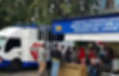 Kabar Gembira, Bikin dan Perpanjang SIM Bisa Gratis loh, Simak Penjelasan Lengkapnya
