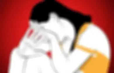 Mahasiswi Makassar Dirudapaksa Banyak Lelaki Saat Mabuk, Salah Satu Pelaku Ngaku Teringat Wajah Istri yang Hamil Besar Ketika Lakukan Aksi Bejatnya