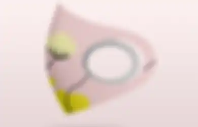 Dikira Sudah Aman, Pakai Masker Scuba Nyatanya Berisiko Tinggi Tertular Corona, Ini Alasannya