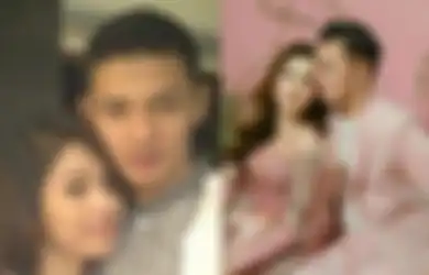  Dory Harsa Tengah Nikmati Hangat-hangat Pengantin Baru Bareng Nella Kharisma, Mantan Istrinya Tetiba Muncul Cuhat Soal Ini hingga Singgung Perasaan Anak, Ada Apa?