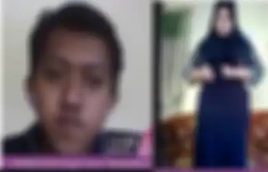 Diserang Bertubi-Tubi, Mahasiswa Unesa Viral Tertekan dan Kampus Beri Terapi Mental