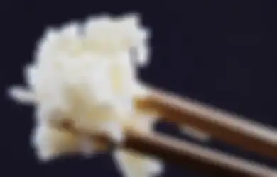 Gini 5 Tips Diet Tetap Makan Nasi. Aman dan Hasilnya Efektif!